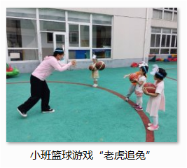 159c9b35c7f64d54942a1e7d9d541cb2.Png