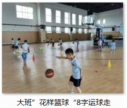 a5056ecf2fcf461e8d79e8345e78b097.Png