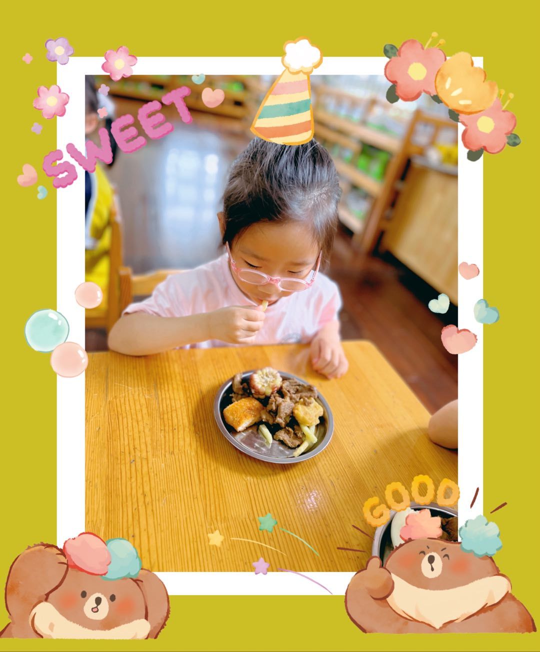 7be6d8a97fa34d9a9f3f0889d7578053.Jpeg